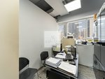 107m² Office in Business Bay, UAE No. 51067 - Image 8