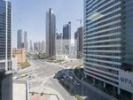 107m² Office in Business Bay, UAE No. 51067 - Image 10