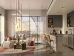 1 bedroom Apartment in Saadiyat Island, UAE No. 51068 - Image 2