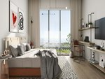 1 bedroom Apartment in Saadiyat Island, UAE No. 51068 - Image 3