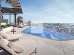 1 bedroom Apartment in Saadiyat Island, UAE No. 51068 - Image 6