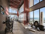 1 bedroom Apartment in Saadiyat Island, UAE No. 51068 - Image 7