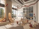 1 bedroom Apartment in Saadiyat Island, UAE No. 51068 - Image 8