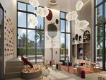 1 bedroom Apartment in Saadiyat Island, UAE No. 51068 - Image 9