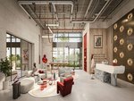 1 bedroom Apartment in Saadiyat Island, UAE No. 51068 - Image 10