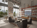 1 bedroom Apartment in Saadiyat Island, UAE No. 51068 - Image 11
