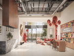 1 bedroom Apartment in Saadiyat Island, UAE No. 51068 - Image 12