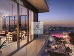 1 bedroom Apartment in Saadiyat Island, UAE No. 51068 - Image 13