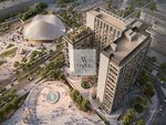 1 bedroom Apartment in Saadiyat Island, UAE No. 51068 - Image 14