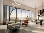 1 bedroom Apartment in Saadiyat Island, UAE No. 51068 - Image 15