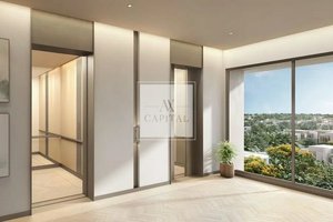 1 bedroom Apartment in Umm Suqeim, UAE No. 51069