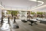 1 bedroom Apartment in Umm Suqeim, UAE No. 51069 - Image 2