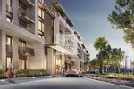 1 bedroom Apartment in Umm Suqeim, UAE No. 51069 - Image 3