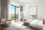 1 bedroom Apartment in Umm Suqeim, UAE No. 51069 - Image 6