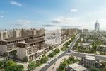 1 bedroom Apartment in Umm Suqeim, UAE No. 51069 - Image 9