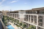 1 bedroom Apartment in Umm Suqeim, UAE No. 51069 - Image 10