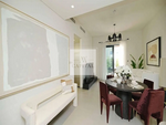 2 bedrooms Townhouse in Yas Island, UAE No. 51070 - Image 3