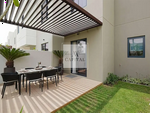 2 bedrooms Townhouse in Yas Island, UAE No. 51070 - Image 5
