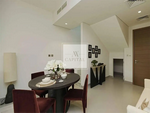 2 bedrooms Townhouse in Yas Island, UAE No. 51070 - Image 6