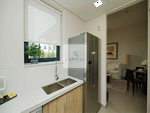 2 bedrooms Townhouse in Yas Island, UAE No. 51070 - Image 7