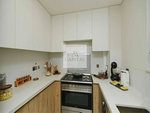 2 bedrooms Townhouse in Yas Island, UAE No. 51070 - Image 8