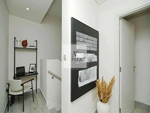 2 bedrooms Townhouse in Yas Island, UAE No. 51070 - Image 9