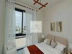 2 bedrooms Townhouse in Yas Island, UAE No. 51070 - Image 10