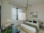 2 bedrooms Townhouse in Yas Island, UAE No. 51070 - Image 11