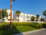 2 bedrooms Townhouse in Yas Island, UAE No. 51070 - Image 13