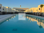 2 bedrooms Townhouse in Yas Island, UAE No. 51070 - Image 14
