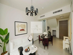 2 bedrooms Townhouse in Yas Island, UAE No. 51070 - Image 15