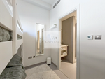 2 bedrooms Townhouse in Yas Island, UAE No. 51071 - Image 8
