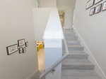 2 bedrooms Townhouse in Yas Island, UAE No. 51071 - Image 9