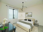 2 bedrooms Townhouse in Yas Island, UAE No. 51071 - Image 10