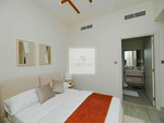 2 bedrooms Townhouse in Yas Island, UAE No. 51071 - Image 11