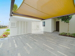 2 bedrooms Townhouse in Yas Island, UAE No. 51071 - Image 14