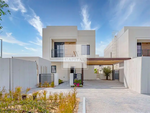 3 bedrooms Townhouse in Yas Island, UAE No. 51072 - townhouse in Dubai