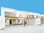 3 bedrooms Townhouse in Yas Island, UAE No. 51072 - Image 2