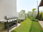 3 bedrooms Townhouse in Yas Island, UAE No. 51072 - Image 4