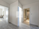 3 bedrooms Townhouse in Yas Island, UAE No. 51072 - Image 5