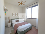 3 bedrooms Townhouse in Yas Island, UAE No. 51072 - Image 6