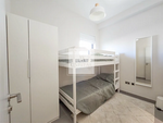 3 bedrooms Townhouse in Yas Island, UAE No. 51072 - Image 11