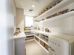 3 bedrooms Townhouse in Yas Island, UAE No. 51072 - Image 12