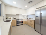 3 bedrooms Townhouse in Yas Island, UAE No. 51072 - Image 13