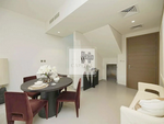 3 bedrooms Townhouse in Yas Island, UAE No. 51072 - Image 14