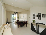 3 bedrooms Townhouse in Yas Island, UAE No. 51072 - Image 15