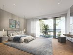 4 bedrooms Villa in Saadiyat Island, UAE No. 51073 - Image 6