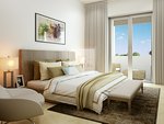 4 bedrooms Villa in Saadiyat Island, UAE No. 51073 - Image 7