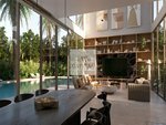 4 bedrooms Villa in Saadiyat Island, UAE No. 51073 - Image 9