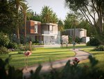4 bedrooms Villa in Saadiyat Island, UAE No. 51073 - Image 11